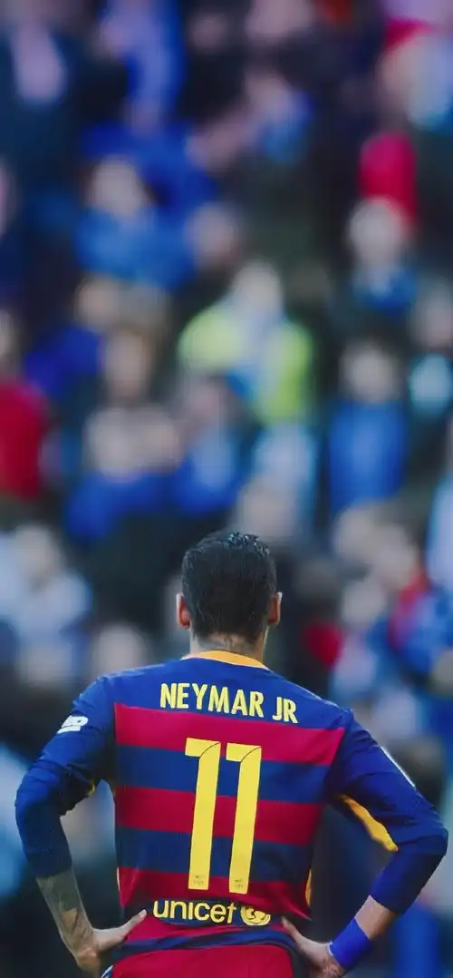 往意味着对 往意味着对