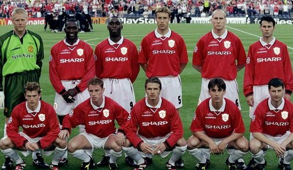 防守高墙 防守高墙