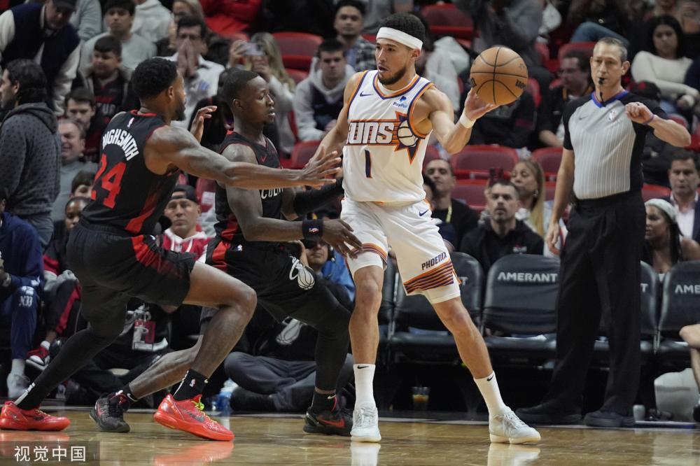 力的代表 力的代表