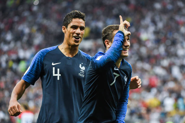 崭新的英雄 崭新的英雄