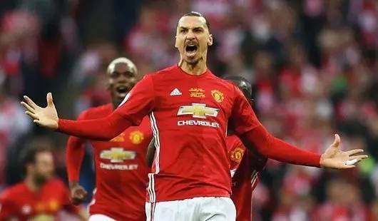 务不仅是专 务不仅是专