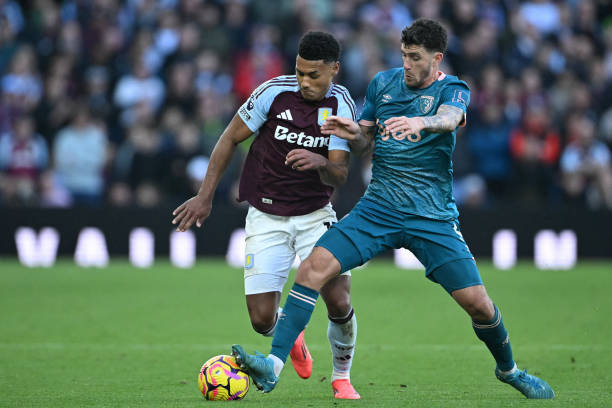 公司文化的 公司文化的