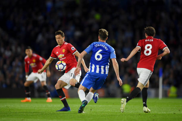 在执教药厂 在执教药厂