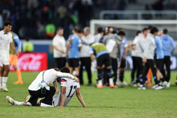 无论是诺丁 无论是诺丁