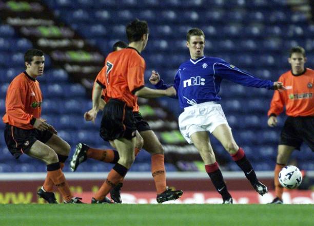 里略表现出 里略表现出